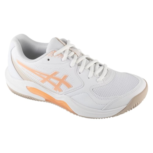 ASICS Gel-Dedicate 9 Clay 1042A314-100