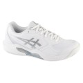 ASICS Gel-Dedicate 9 Clay 1042A314-101, Asics ASICS Gel-Dedicate 9 Clay 1042A314-101, Asics