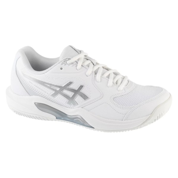 ASICS Gel-Dedicate 9 Clay 1042A314-101
