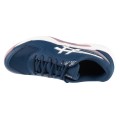 ASICS Gel-Dedicate 9 Clay 1042A314-400, Asics