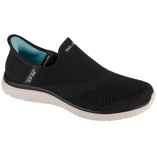 Skechers Slip-ins: Virtue - Sleek 104425-BKW