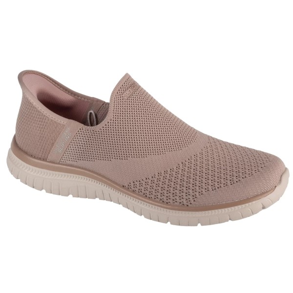 Skechers Slip-ins: Virtue - Sleek 104425-TPE