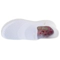 Skechers Slip-ins: Virtue - Sleek 104425-WHT, Skechers Skechers Slip-ins: Virtue - Sleek 104425-WHT, Skechers