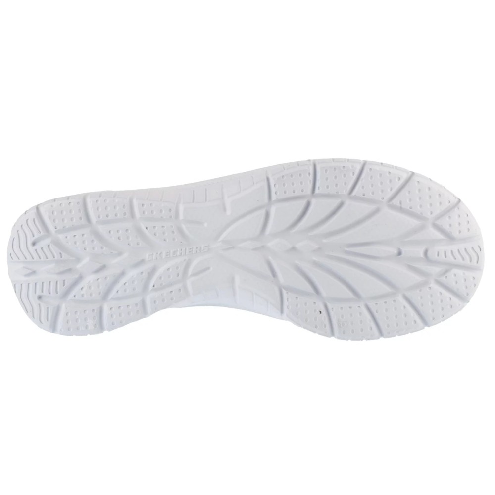 Skechers Slip-ins: Virtue - Sleek 104425-WHT, Skechers Skechers Slip-ins: Virtue - Sleek 104425-WHT, Skechers