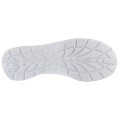 Skechers Slip-ins: Virtue - Sleek 104425-WHT, Skechers Skechers Slip-ins: Virtue - Sleek 104425-WHT, Skechers