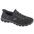 Skechers Slip-Ins: Glide-Step - Pursuit 104547-BBK, Skechers