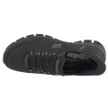 Skechers Slip-Ins: Glide-Step - Pursuit 104547-BBK, Skechers