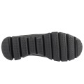 Skechers Slip-Ins: Glide-Step - Pursuit 104547-BBK, Skechers