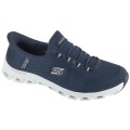 Skechers Slip-Ins: Glide-Step - Pursuit 104547-NVY, Skechers