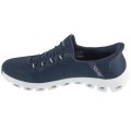 Skechers Slip-Ins: Glide-Step - Pursuit 104547-NVY, Skechers