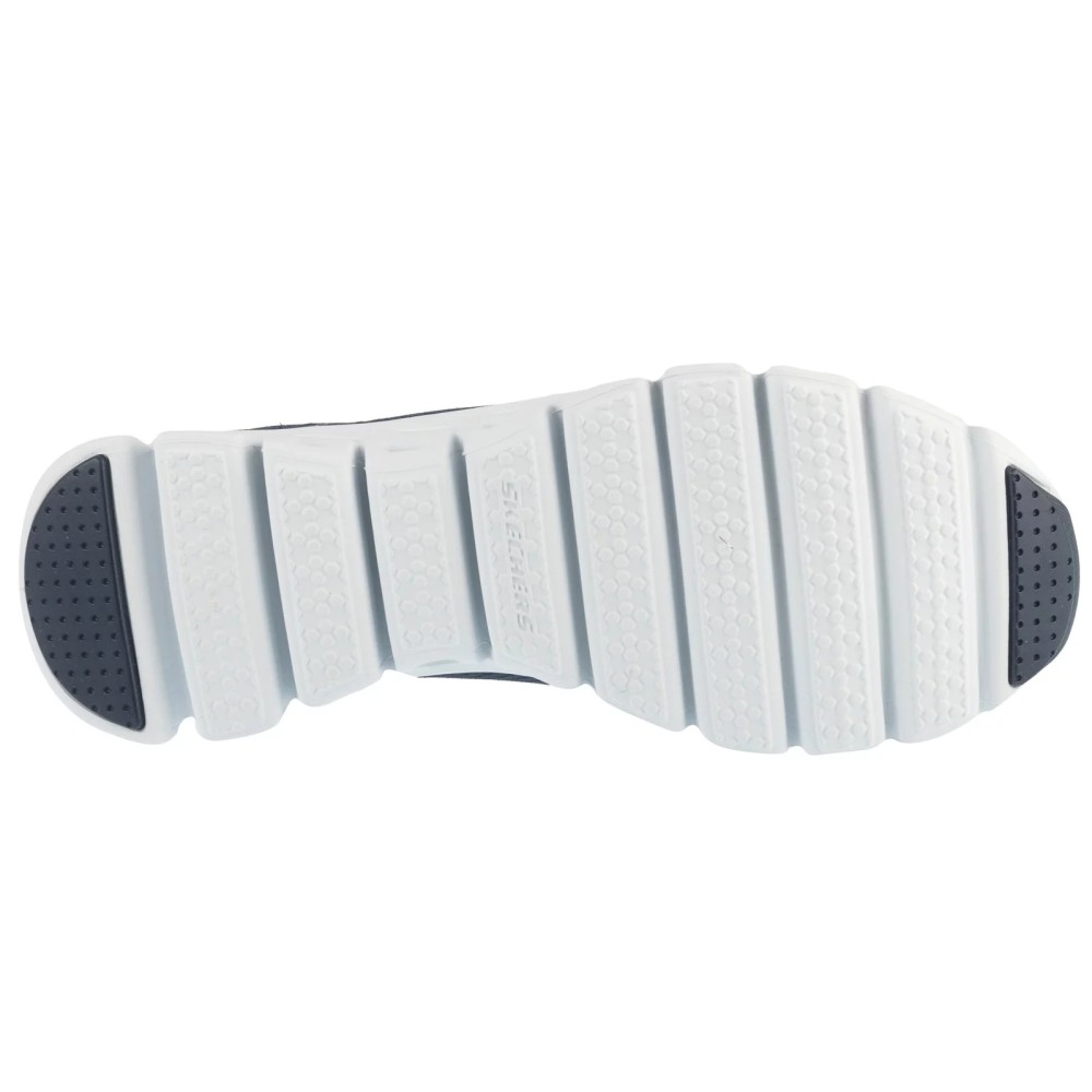 Skechers Slip-Ins: Glide-Step - Pursuit 104547-NVY, Skechers