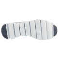 Skechers Slip-Ins: Glide-Step - Pursuit 104547-NVY, Skechers