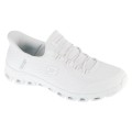 Skechers Slip-Ins: Glide-Step - Pursuit 104547-WSL, Skechers