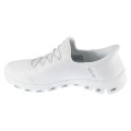 Skechers Slip-Ins: Glide-Step - Pursuit 104547-WSL, Skechers