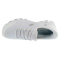 Skechers Slip-Ins: Glide-Step - Pursuit 104547-WSL, Skechers