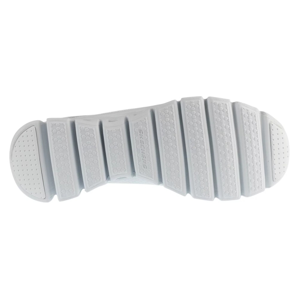 Skechers Slip-Ins: Glide-Step - Pursuit 104547-WSL, Skechers