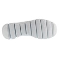 Skechers Slip-Ins: Glide-Step - Pursuit 104547-WSL, Skechers