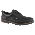 Rieker Shoes 10506-00, Rieker