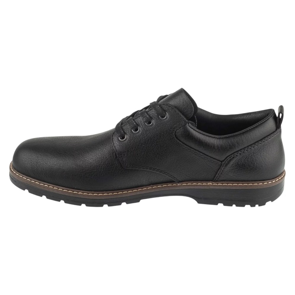 Rieker Shoes 10506-00, Rieker
