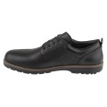 Rieker Shoes 10506-00, Rieker