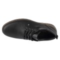 Rieker Shoes 10506-00, Rieker
