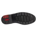 Rieker Shoes 10506-00, Rieker