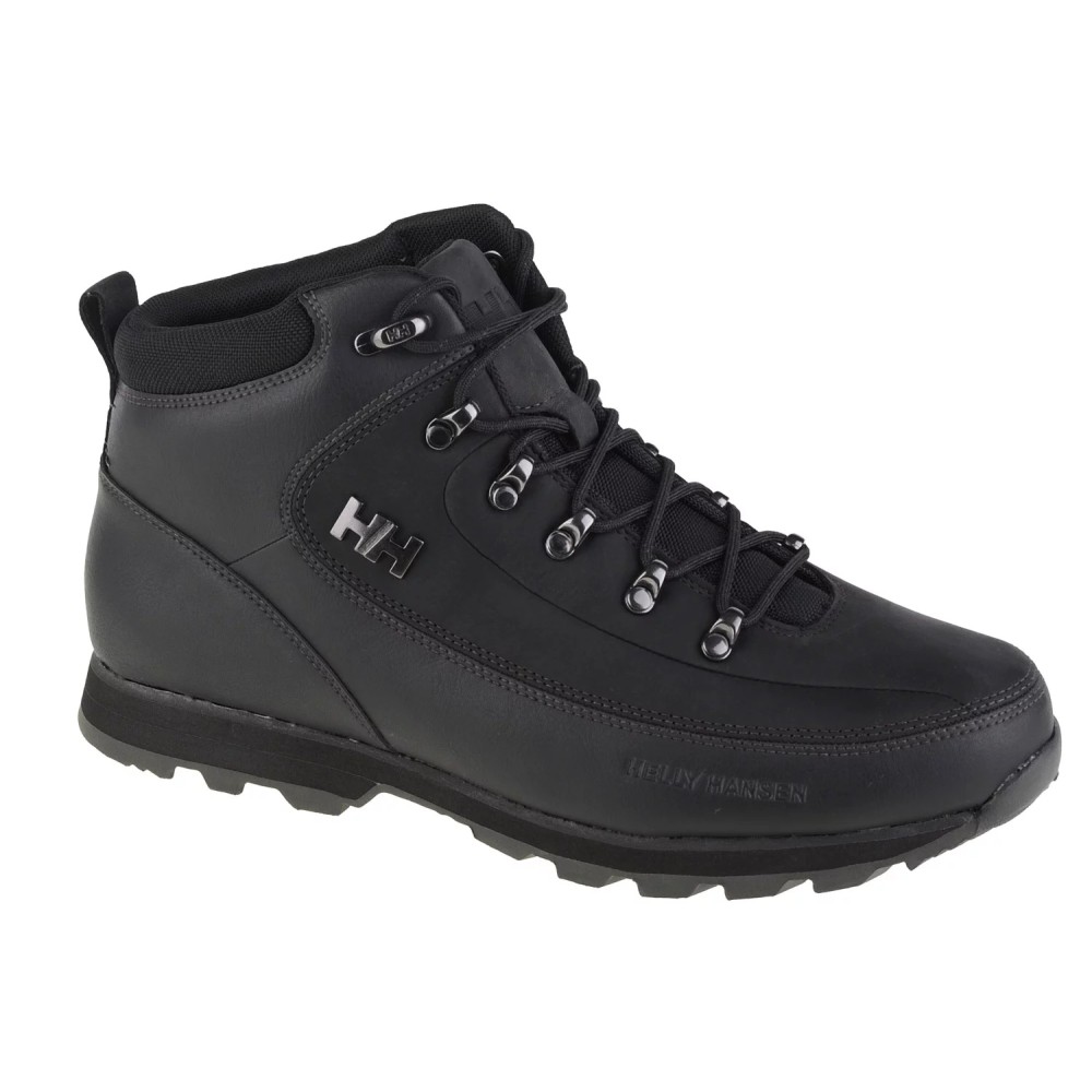 Helly Hansen The Forester 10513-996, Helly Hansen