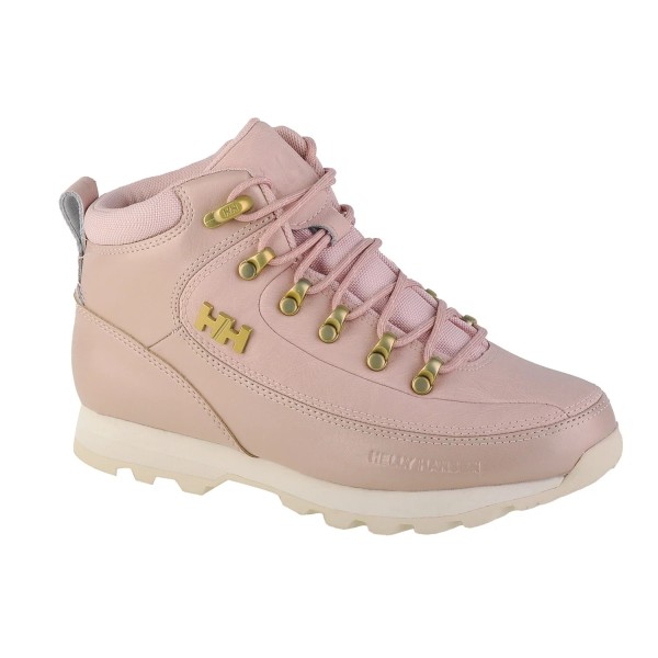 Helly Hansen W The Forester 10516-072