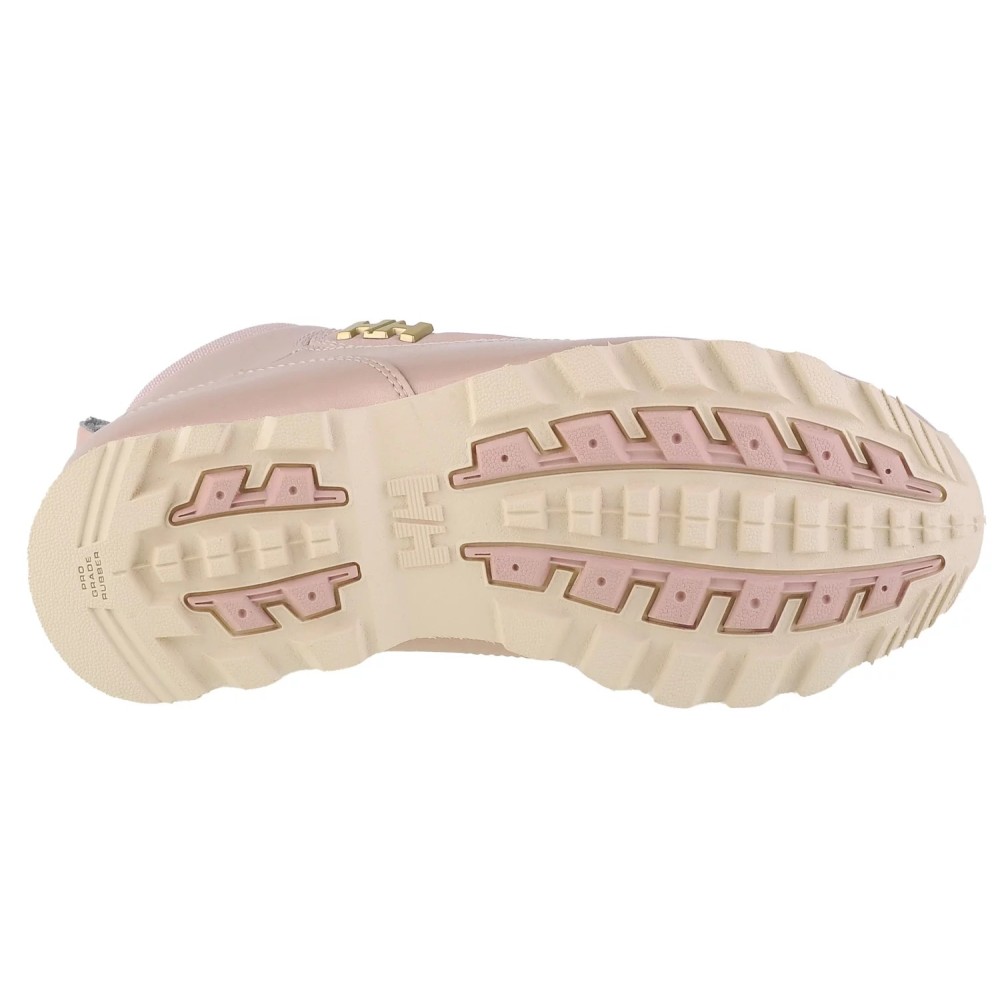 Helly Hansen W The Forester 10516-072, Helly Hansen