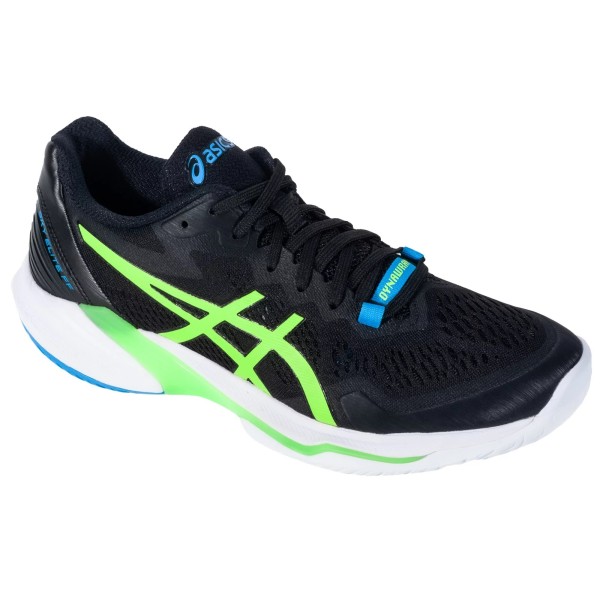 ASICS Sky Elite FF 2 1051A064-005