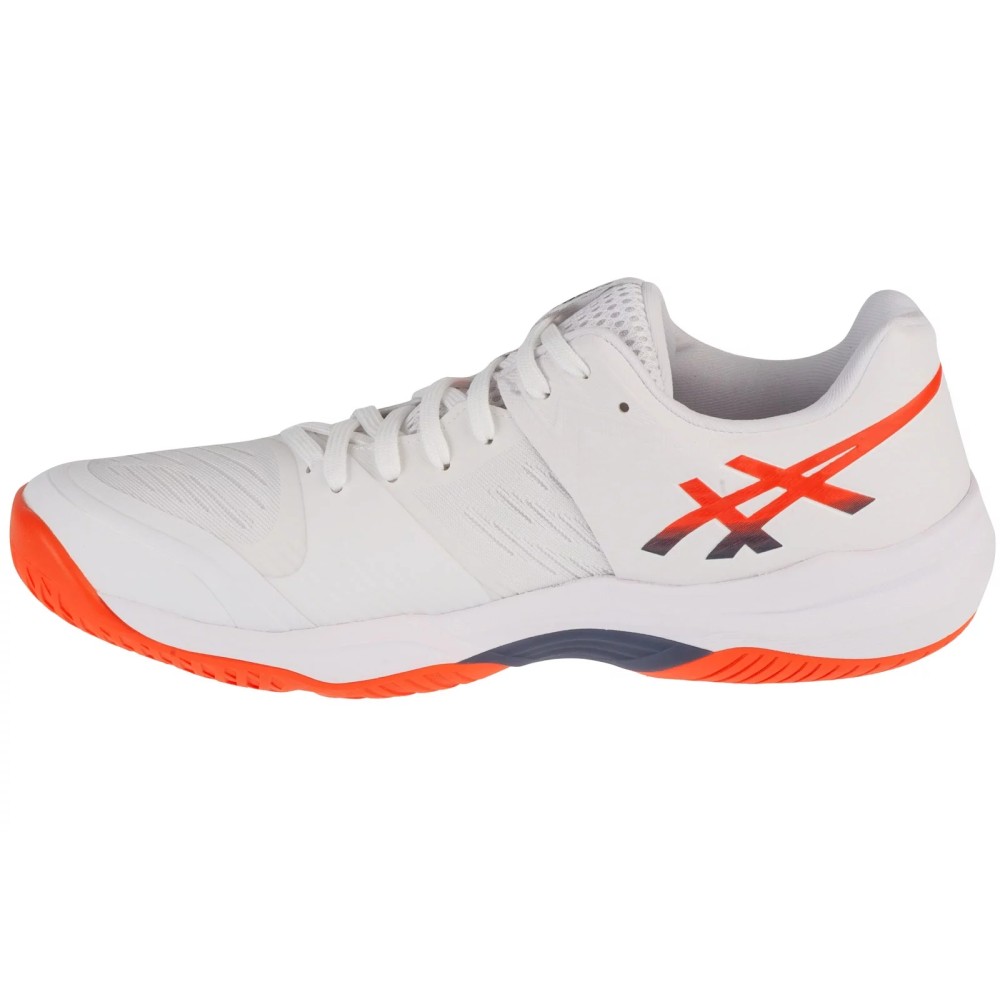 ASICS Sky Elite FF 3 1051A080-103, Asics ASICS Sky Elite FF 3 1051A080-103, Asics