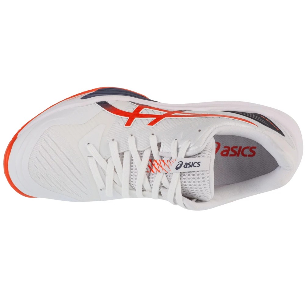 ASICS Sky Elite FF 3 1051A080-103, Asics ASICS Sky Elite FF 3 1051A080-103, Asics