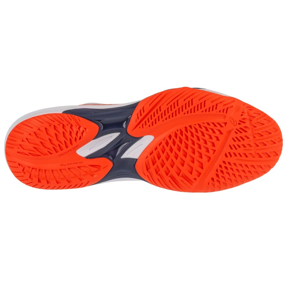 ASICS Sky Elite FF 3 1051A080-103, Asics ASICS Sky Elite FF 3 1051A080-103, Asics