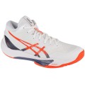 ASICS Sky Elite FF MT 3 1051A081-103, Asics ASICS Sky Elite FF MT 3 1051A081-103, Asics