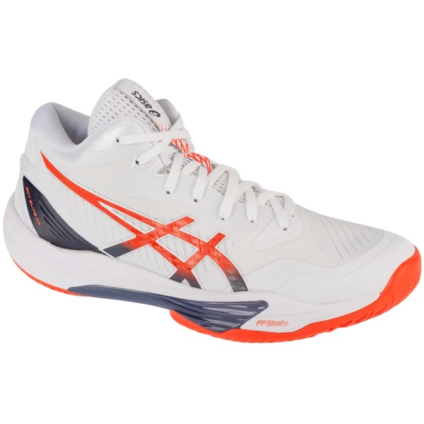 ASICS Sky Elite FF MT 3 1051A081-103