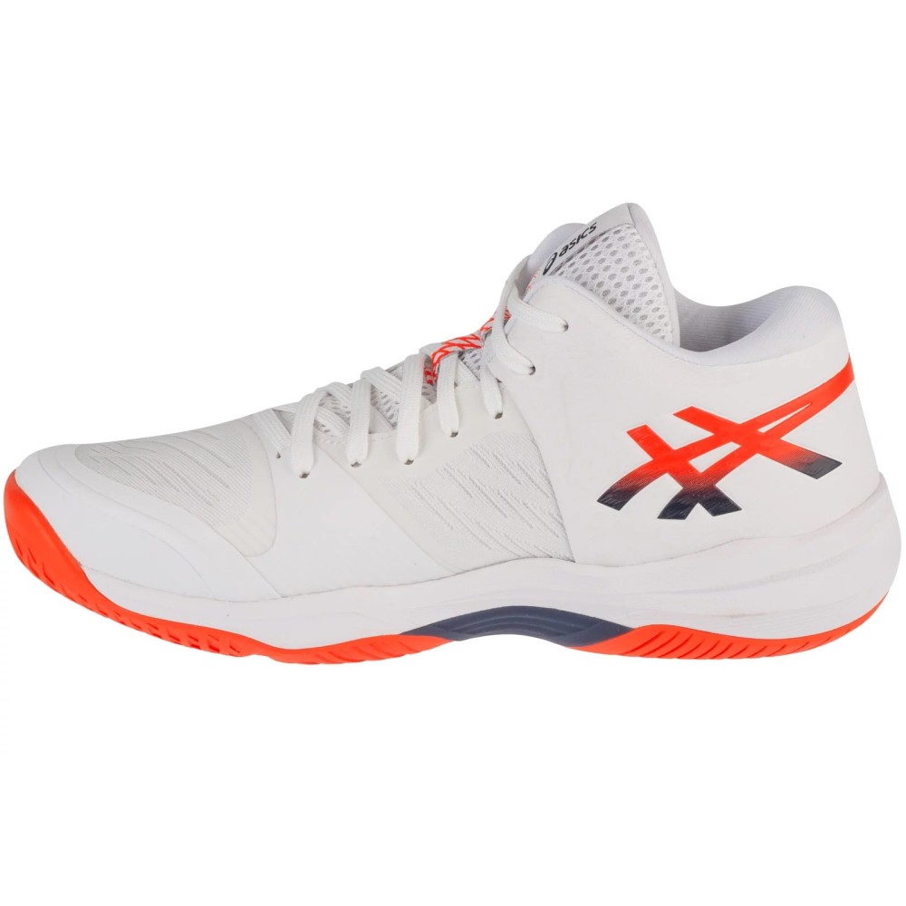 ASICS Sky Elite FF MT 3 1051A081-103, Asics ASICS Sky Elite FF MT 3 1051A081-103, Asics