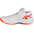 ASICS Sky Elite FF MT 3 1051A081-103, Asics ASICS Sky Elite FF MT 3 1051A081-103, Asics