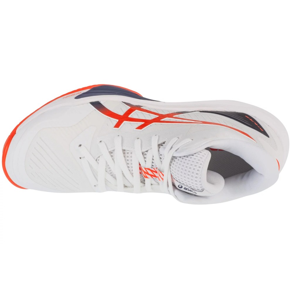 ASICS Sky Elite FF MT 3 1051A081-103, Asics ASICS Sky Elite FF MT 3 1051A081-103, Asics