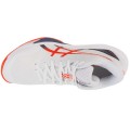 ASICS Sky Elite FF MT 3 1051A081-103, Asics ASICS Sky Elite FF MT 3 1051A081-103, Asics