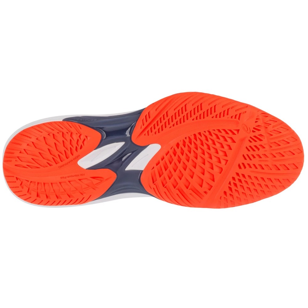 ASICS Sky Elite FF MT 3 1051A081-103, Asics ASICS Sky Elite FF MT 3 1051A081-103, Asics