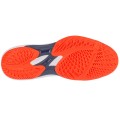 ASICS Sky Elite FF MT 3 1051A081-103, Asics ASICS Sky Elite FF MT 3 1051A081-103, Asics