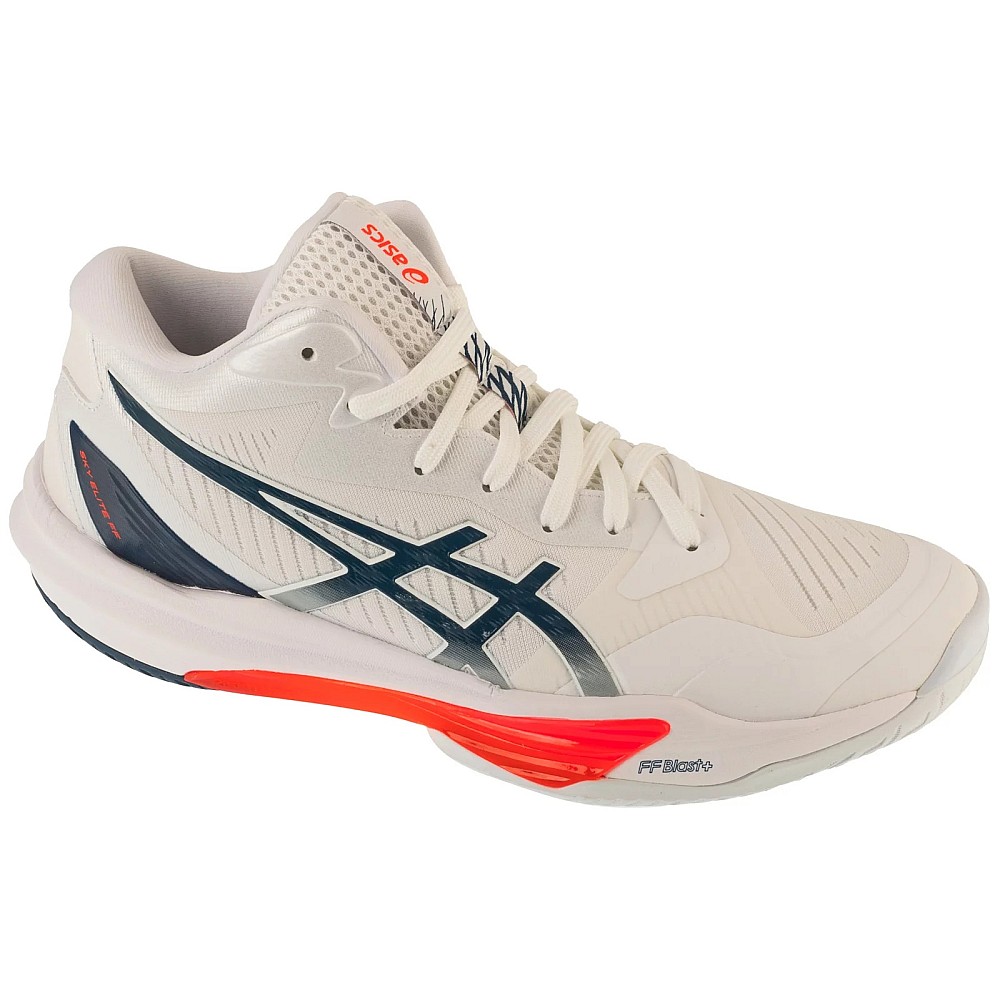 ASICS Sky Elite FF MT 3 1051A081-104, Asics