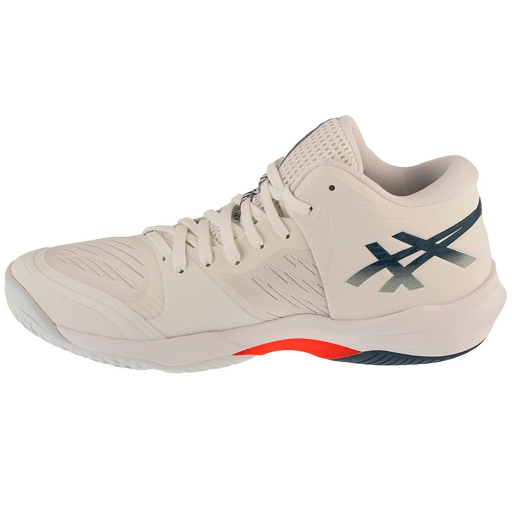 ASICS Sky Elite FF MT 3 1051A081-104, Asics