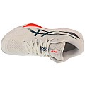 ASICS Sky Elite FF MT 3 1051A081-104, Asics