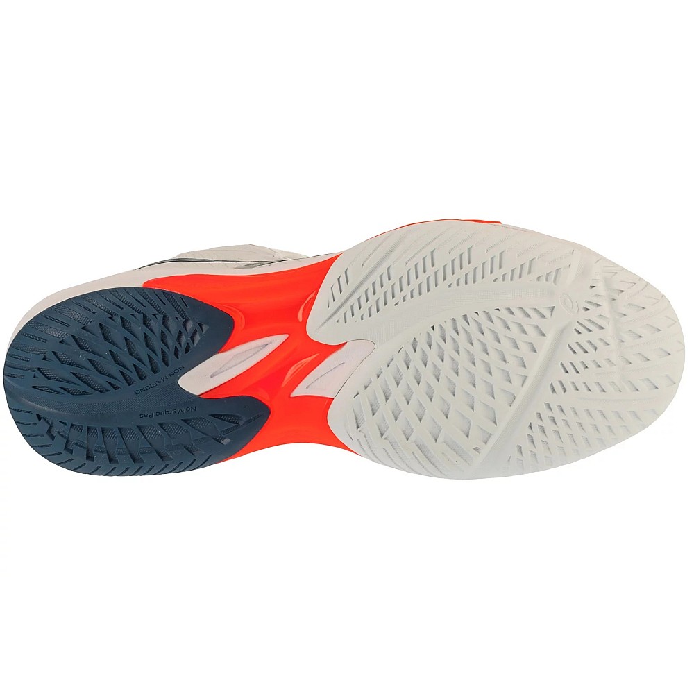 ASICS Sky Elite FF MT 3 1051A081-104, Asics