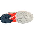 ASICS Sky Elite FF MT 3 1051A081-104, Asics