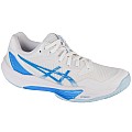 ASICS Sky Elite FF 3 1052A075-103, Asics