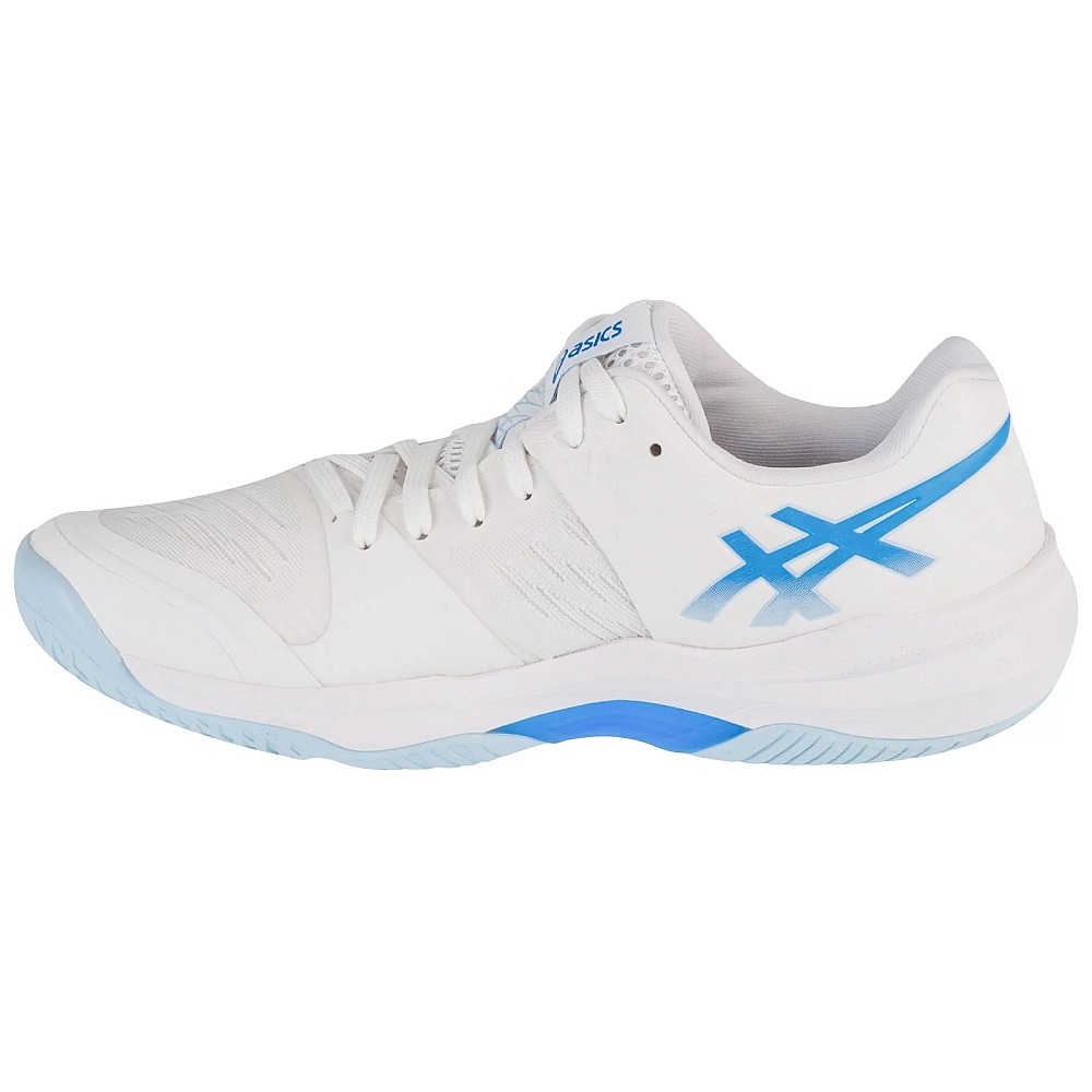 ASICS Sky Elite FF 3 1052A075-103, Asics