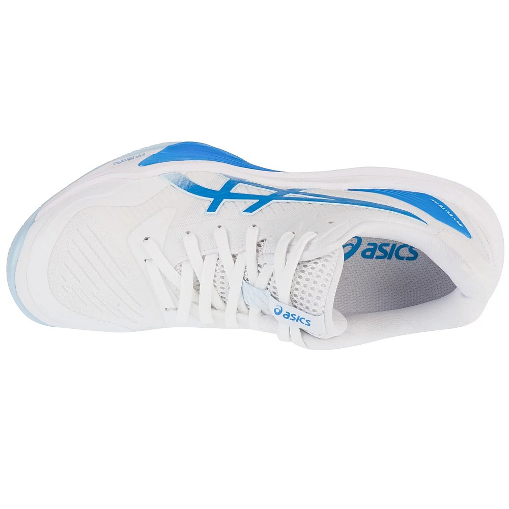 ASICS Sky Elite FF 3 1052A075-103, Asics