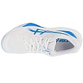ASICS Sky Elite FF 3 1052A075-103, Asics